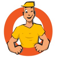 OutilsdesPros.fr Logo