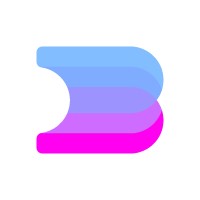 BOOMSIG Logo