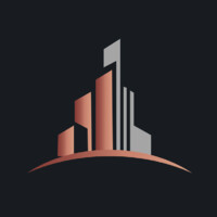 Primo Capital Real Estate Logo