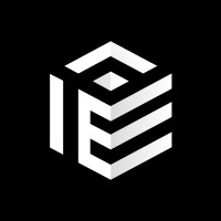 Immersive Everywhere Logo
