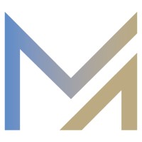 Montespan Assurance & Conseil Logo