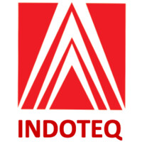 Indoteq Logo