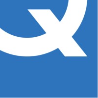 QUALIA-CO Holdings Logo