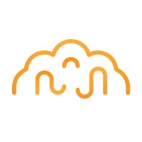 Craniometrix (YC W22) Logo