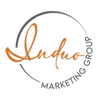Induo Marketing Group Logo