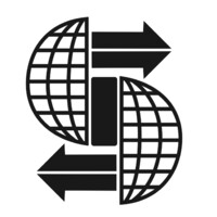 Sahajanand Impex Pvt. Ltd - India Logo