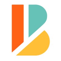 Brightlines Logo