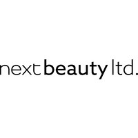Next Beauty Logo