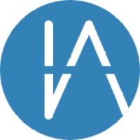Inventively Ltd Logo