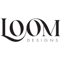 Loom Designs Logo