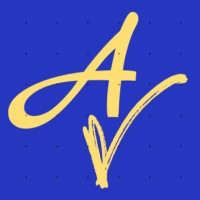 Awah Ventures Logo