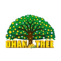 Dhanvantri Capital Services Private Limited Logo