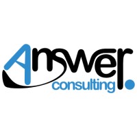 AnswerConsulting SA Logo