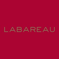 LABAREAU Logo