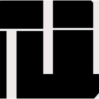 The Hometelier Logo