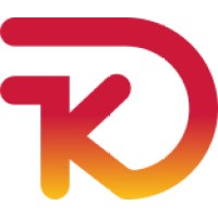 KIT DIGITAL Logo
