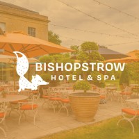 Bishopstrow Hotel and Spa Logo