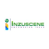 Inzuscene Logo