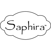 Saphira Logo