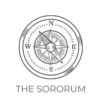 The Sororum Logo