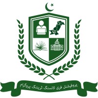 Professional Freelancing Training Program Logo