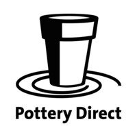 Pottery Direct Logo