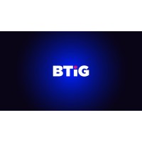 BTIG Logo