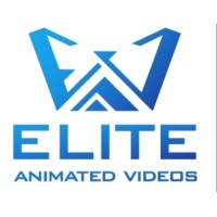 Elite Animated Videos Logo