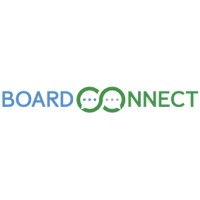 Board Connect Logo