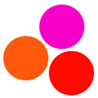 Rubbaglove Logo