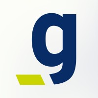 Westfriesgasthuis Logo