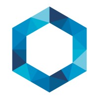 Nano Fiber Logo