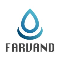 Farvand Logo