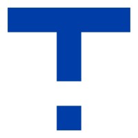 Tennis Data Innovations Logo