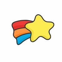 Los Cofedidores Logo
