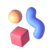 Things, Inc. Logo