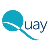 Quay Consulting Logo
