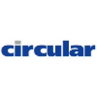 circular Informationssysteme GmbH Logo