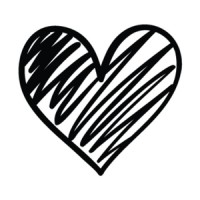 Curated For You Logo