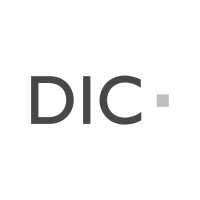 DIC Onsite Logo