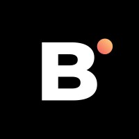Bricshare Logo
