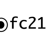 Futuro e Contemporaneo Logo
