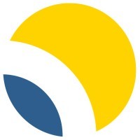Solaer Clean Energy Italy Logo