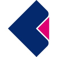 Enpuls Warmte Infra Logo