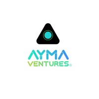 AyMa Ventures Logo