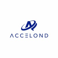 Accelond AG Logo