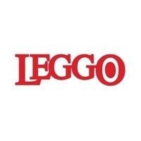 Leggo Logo