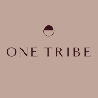 The One Tribe Logo