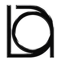 Doriana Anderegg Logo