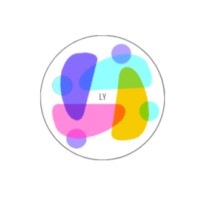 Linkyard Solutions Logo